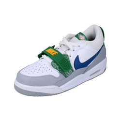 Nike Air Jordan Legacy 312 Low GS Trainers Cd0954 Sneakers Shoes - 4.5