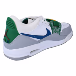 Nike Air Jordan Legacy 312 Low GS Trainers Cd0954 Sneakers Shoes - 4.5