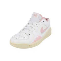 Nike Womens Jordan Stadium 90 Trainers Fb2269 Sneakers Shoes - 4.5