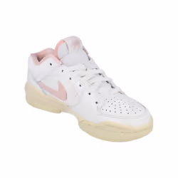 Nike Womens Jordan Stadium 90 Trainers Fb2269 Sneakers Shoes - 4.5
