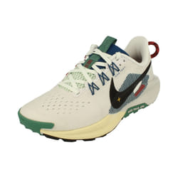 Nike Womens Reactx Pegasus Trail 5 Running Trainers Dv3865 Sneakers Shoes - 6