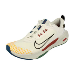 Nike Juniper Trail 2 GTX Mens Running Trainers Fb2067 Sneakers Shoes - 9.5
