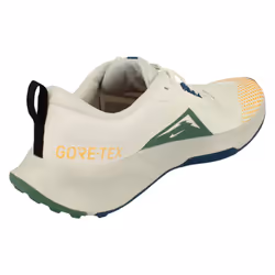 Nike Juniper Trail 2 GTX Mens Running Trainers Fb2067 Sneakers Shoes - 9.5