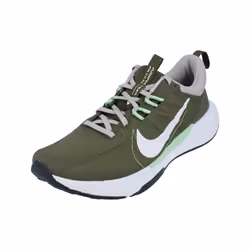 Nike Juniper Trail 2 NN Mens Running Trainers Dm0822 Sneakers Shoes - 10