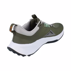 Nike Juniper Trail 2 NN Mens Running Trainers Dm0822 Sneakers Shoes - 10