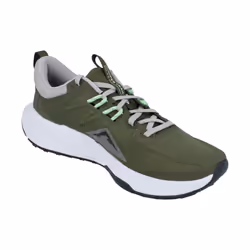 Nike Juniper Trail 2 NN Mens Running Trainers Dm0822 Sneakers Shoes - 10