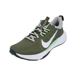 Nike Juniper Trail 2 NN Mens Running Trainers Dm0822 Sneakers Shoes - 9.5