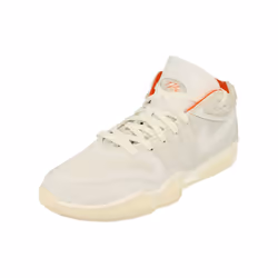Nike Air Zoom G.T. Hustle 2 Mens Basketball Trainers Dj9405 Sneakers Shoes - 10
