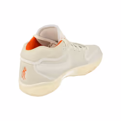 Nike Air Zoom G.T. Hustle 2 Mens Basketball Trainers Dj9405 Sneakers Shoes - 10