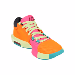 Nike Lebron Witness VIII Mens Basketball Trainers Fb2239 Sneakers Shoes - 9