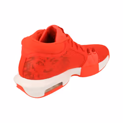 Nike Lebron Witness VIII Mens Basketball Trainers Fb2239 Sneakers Shoes - 8