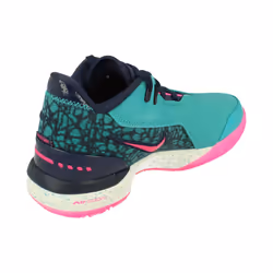 Nike Zoom Lebron Nxxt Gen Ampd Mens Basketball Trainers Fj1566 Sneakers Shoes - 9.5