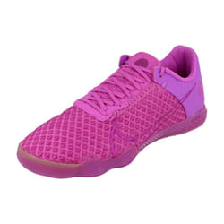 Nike Reactgato Mens Football Boots Ct0550 Trainers Shoes - 10