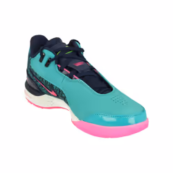 Nike Zoom Lebron Nxxt Gen Ampd Mens Basketball Trainers Fj1566 Sneakers Shoes - 6.5