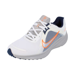 Nike Quest 5 Mens Running Trainers Dd0204 Sneakers Shoes - 9