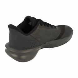 Nike Precision Vii Mens Basketball Trainers Fn4322 Sneakers Shoes - 8.5