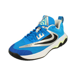 Nike Giannis Immortality 3 Mens Basketball Trainers Dz7533 Sneakers Shoes - 9