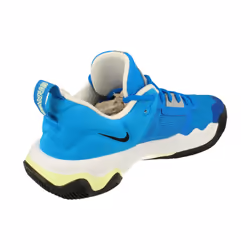 Nike Giannis Immortality 3 Mens Basketball Trainers Dz7533 Sneakers Shoes - 9