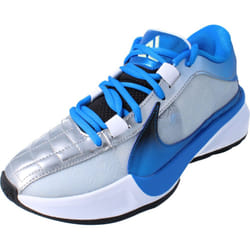 Nike Zoom Freak 5 Mens Basketball Trainers Dx4985 Sneakers Shoes - 10