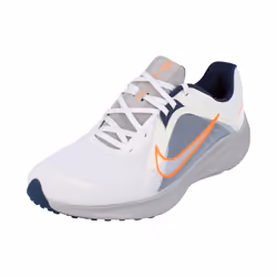 Nike Quest 5 Mens Running Trainers Dd0204 Sneakers Shoes - 9.5
