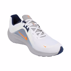 Nike Quest 5 Mens Running Trainers Dd0204 Sneakers Shoes - 9.5