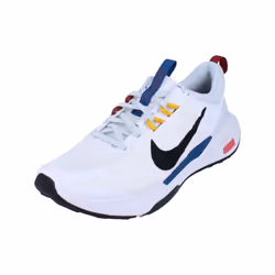 Nike Juniper Trail 2 NN Mens Running Trainers Dm0822 Sneakers Shoes - 11