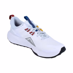 Nike Juniper Trail 2 NN Mens Running Trainers Dm0822 Sneakers Shoes - 11