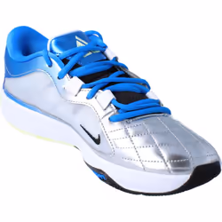 Nike Zoom Freak 5 Mens Basketball Trainers Dx4985 Sneakers Shoes - 11.5