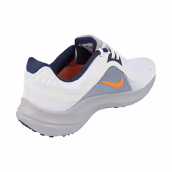 Nike Quest 5 Mens Running Trainers Dd0204 Sneakers Shoes - 8.5