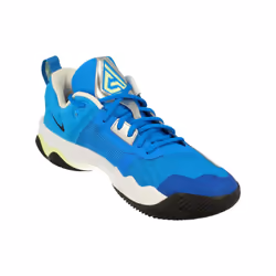 Nike Giannis Immortality 3 Mens Basketball Trainers Dz7533 Sneakers Shoes - 9.5