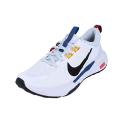 Nike Juniper Trail 2 NN Mens Running Trainers Dm0822 Sneakers Shoes - 8