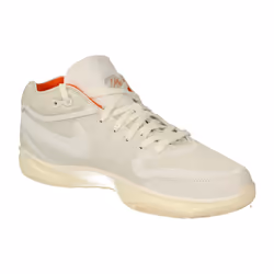 Nike Air Zoom G.T. Hustle 2 Mens Basketball Trainers Dj9405 Sneakers Shoes - 10.5
