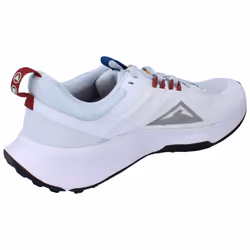 Nike Juniper Trail 2 NN Mens Running Trainers Dm0822 Sneakers Shoes - 10