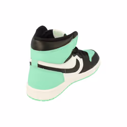 Nike Air Jordan 1 Retro High Og Mens Basketball Trainers Dz5485 Sneakers Shoes - 9.5
