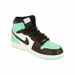 Nike Air Jordan 1 Retro High Og Mens Basketball Trainers Dz5485 Sneakers Shoes - 9.5