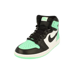 Nike Air Jordan 1 Retro High Og Mens Basketball Trainers Dz5485 Sneakers Shoes - 10.5