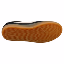 Nike Killshot 2 Mens Casual Trainers in Black White - 7 UK
