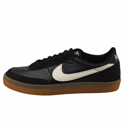 Nike Killshot 2 Mens Casual Trainers in Black White - 9.5