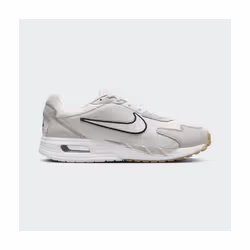 Nike Men's Air Max Solo FN6918 100 - 11