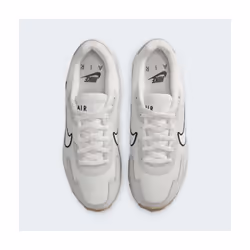 Nike Men's Air Max Solo FN6918 100 - 11