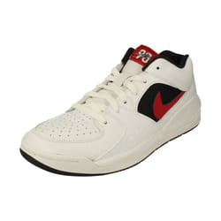Nike Jordan Stadium 90 Mens Trainers Dx4397 Sneakers Shoes - 9.5