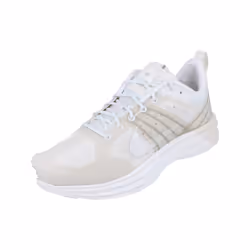Nike Lunar Roam Mens Running Trainers Dv2440 Sneakers Shoes - 8