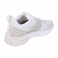 Nike Lunar Roam Mens Running Trainers Dv2440 Sneakers Shoes - 8
