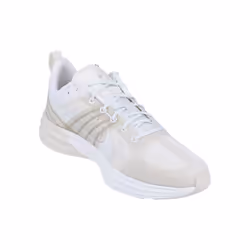 Nike Lunar Roam Mens Running Trainers Dv2440 Sneakers Shoes - 8
