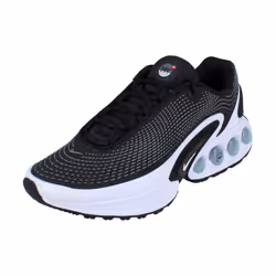 Nike Air Max Dn Mens Running Trainers Dv3337 Sneakers Shoes - 11.5