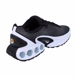 Nike Air Max Dn Mens Running Trainers Dv3337 Sneakers Shoes - 11.5