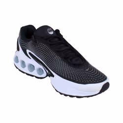Nike Air Max Dn Mens Running Trainers Dv3337 Sneakers Shoes - 11.5