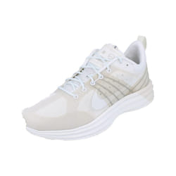 Nike Lunar Roam Mens Running Trainers Dv2440 Sneakers Shoes - 7.5