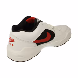 Nike Jordan Stadium 90 Mens Trainers Dx4397 Sneakers Shoes - 10