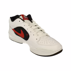 Nike Jordan Stadium 90 Mens Trainers Dx4397 Sneakers Shoes - 10